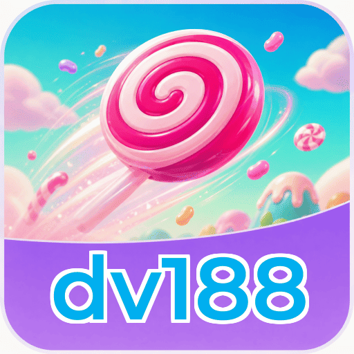 Fitur dv188