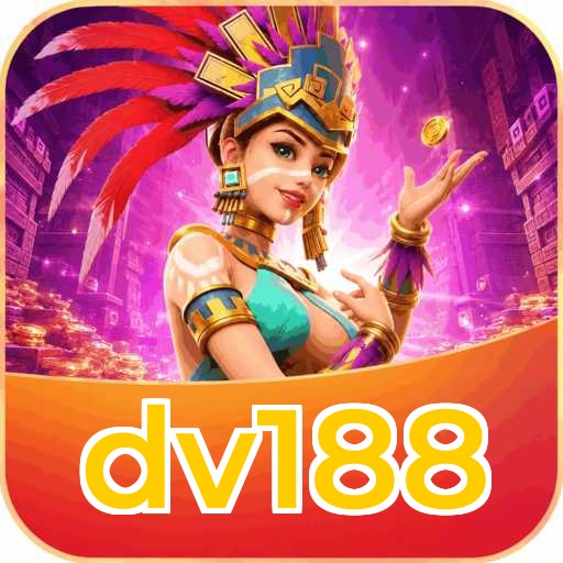 Download dv188 APK