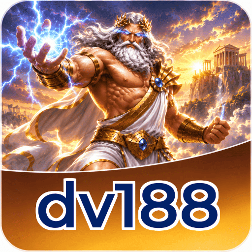 Verifikasi APK