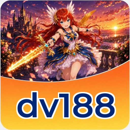 Keamanan Download