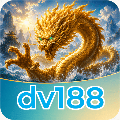 Grafik Performa dv188 APK Berdasarkan Kategori Device