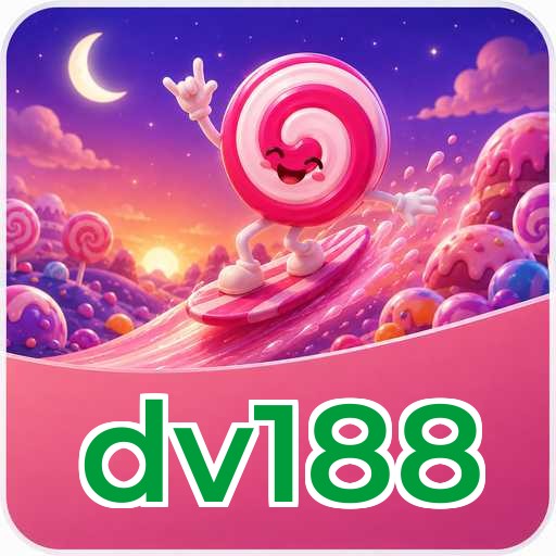 Tentang dv188