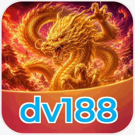 Pertanyaan yang Sering Diajukan - dv188
