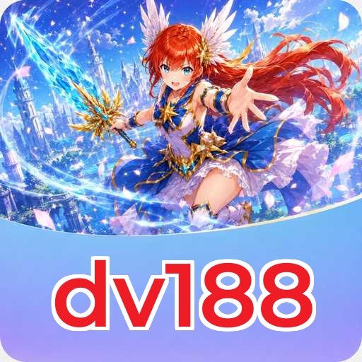 Update Benefits