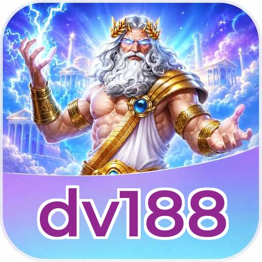 Analisis Performa Real-World - dv188
