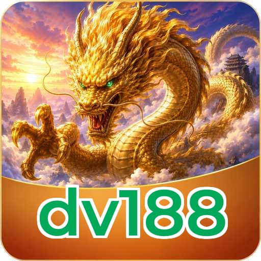 FAQ Download