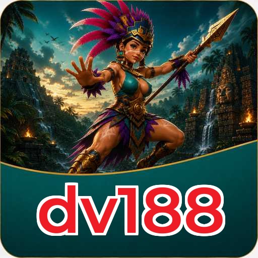 Analisis Keamanan Mendalam - dv188