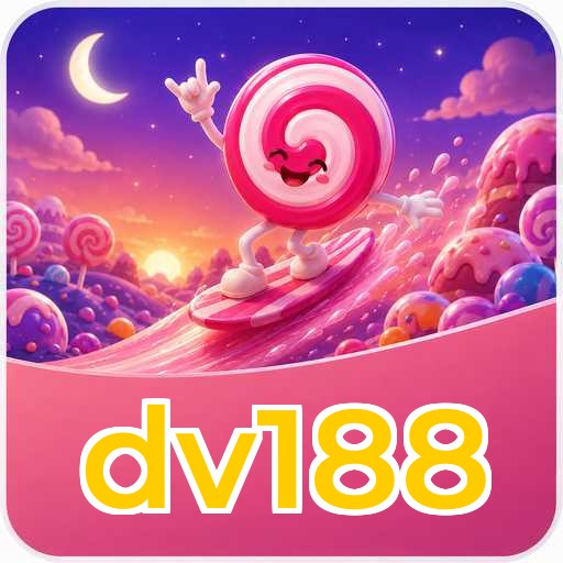 Update dv188 Versi 4.8.2