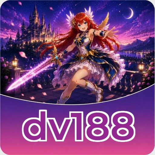 Update Terbaru