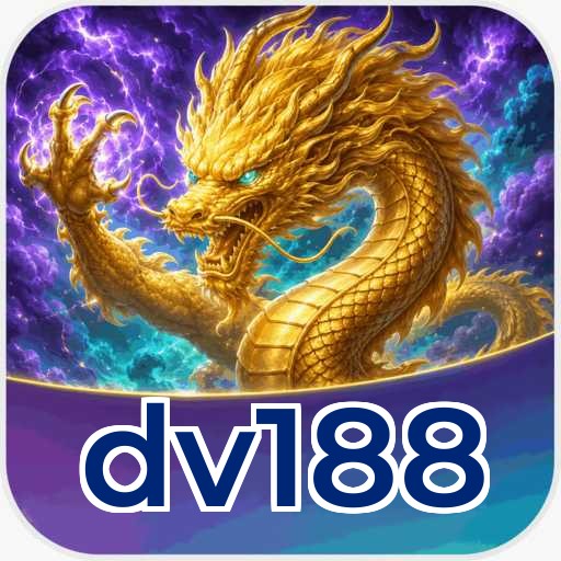 Panduan Download dv188