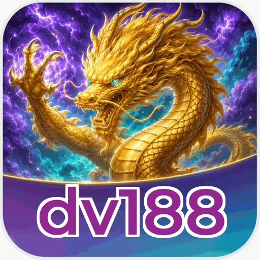 Ringkasan Eksekutif - dv188