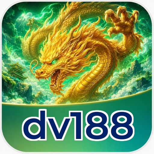 Persyaratan Sistem dv188